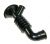 Tubo Flessibile    ,idoneo per unABS43XIT 5303000000