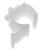 Supporto    ,idoneo per unWE8XR 5403000000