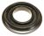 Rondella Piatta    ,idoneo per un7HTD640SCFIXHA 5404000000