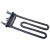 Resistenza    ,idoneo per unAML119TK 4609000000