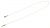 Interruttore   Pulsante    ,idoneo per unCTA9040TCASCARREFUOR 4300100000