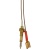 Interruttore   Pulsante    ,idoneo per unCTA6030TCAS 4300100000