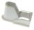 Supporto    ,idoneo per unBA14S 5403000000