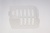 Coperchio Contenitore    ,idoneo per unT3SP 5202700000