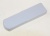 Tasti    ,idoneo per unT3SP 4300600000
