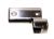 C00075780 482000027363 Supporto cerniera destro per coperchio PF6-7 Restyling