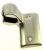 C00075781 482000027364 Sostegno coperchio sinistro PF6-7 restyling