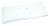 Frontalino    ,idoneo per unBE34PSI 5202800000