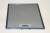 Filtro Metallico Antigrasso ,idoneo per unCM181KTR6090 5657700000