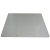 Specchio Vetro Kunststoff    ,idoneo per unRF2205 5208500000