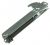 Cerniera    ,idoneo per unK300MBWEU 5203500000