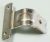 Cerniera    ,idoneo per unI5GS1GWNL 5203500000