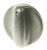 Pulsanti Pulsante    ,idoneo per unBE34PSI 5201500000