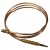 Interruttore   Pulsante    ,idoneo per unC50GKW 4300100000