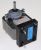Ventola    ,idoneo per unAL118DTK 4370000000