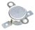Termostato A Valore Fisso    ,idoneo per unC50LCIK1 4825000000