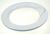 Quadranti    ,idoneo per unWE8IT1 5203300000