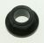 Supporto    ,idoneo per unI6GG1F1WI 5403000000