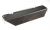 Pulsanti Pulsante    ,idoneo per unK1G21SWR 5201500000