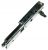 Cerniera    ,idoneo per unCP955GNL 5203500000
