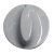 Pulsanti Pulsante    ,idoneo per unWT82EXP 5201500000