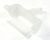 Flap Coperchio    ,idoneo per unWIT60FR 5202000000