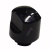 C00084017 482000027614 MANOPOLA FUOCHI GAS NERA PIANI VALUE