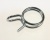 Fascetta    ,idoneo per unGRBE1B19X 5402000000