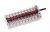 Commutatori Rotanti    ,idoneo per unHPE2BWHIB 4300300000