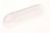 Coperchio Contenitore    ,idoneo per unIWUE4105CIS 5202700000