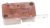 Interruttore   Pulsante    ,idoneo per unDVGN623IX 4300100000