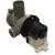 Pompa Scarico    ,idoneo per unWG636TPI 4131000000