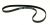 Cinghie    ,idoneo per unBDM1200S 5103000000