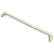 Frontalino    ,idoneo per unRMM2340AA 5202800000