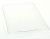 Flap Coperchio    ,idoneo per unRSZ1632 5202000000
