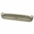 Flap Coperchio    ,idoneo per unINTSZ1610 5202000000
