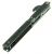 Cerniera    ,idoneo per unHPE2BWHIB 5203500000