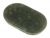 Flap Coperchio    ,idoneo per unFM8861MT 5202000000