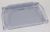 Flap Coperchio    ,idoneo per unRCB332AIFF 5202000000