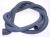Tubo Flessibile    ,idoneo per unVMSD722STB 5303000000