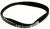 Cinghie    ,idoneo per unWITL106EU 5103000000