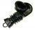 Tubo Flessibile    ,idoneo per unWD2000SNA 5303000000