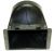 Tubo    ,idoneo per unHX6WH 5301000000