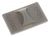 Pulsanti Pulsante    ,idoneo per unHSD98IXBK 5201500000