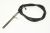 Sonde Temperatura    ,idoneo per unIF997KAIX 4829000000