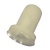 Tubo    ,idoneo per unBEAA35PGFNEW 5301000000