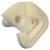 Flap Coperchio    ,idoneo per unTAA5VSKEX 5202000000