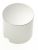 Pulsanti Pulsante    ,idoneo per unIBU881P 5201500000