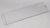 Coperchio Contenitore    ,idoneo per unAKS543WH 5202700000