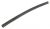 Tubo Flessibile Adattatore    ,idoneo per un8123CMKB 5306000000